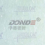 DURABLA无石���压�~�垫�? width=