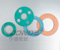 非石���垫�? width=