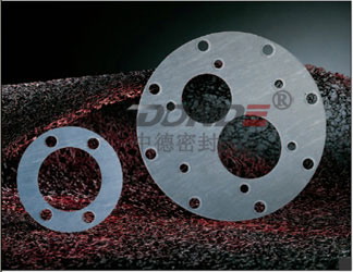 GARLOCK矛_�����纤�l�系�? width=