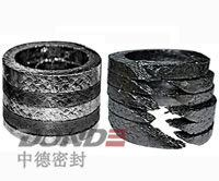 矛_��盘根�? width=