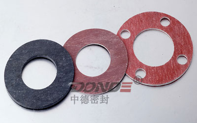 ��x(ch��ng)��垫片