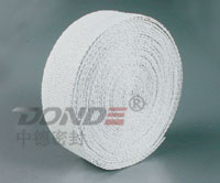 ��x���? width=