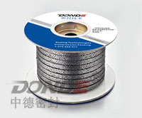 �Ҏ����x��盘根