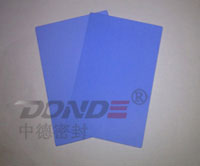 �Ҏ��四氟板