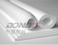 膨体四氟�? width=