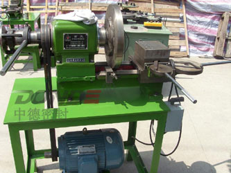 仪表车（改装�Q? width=